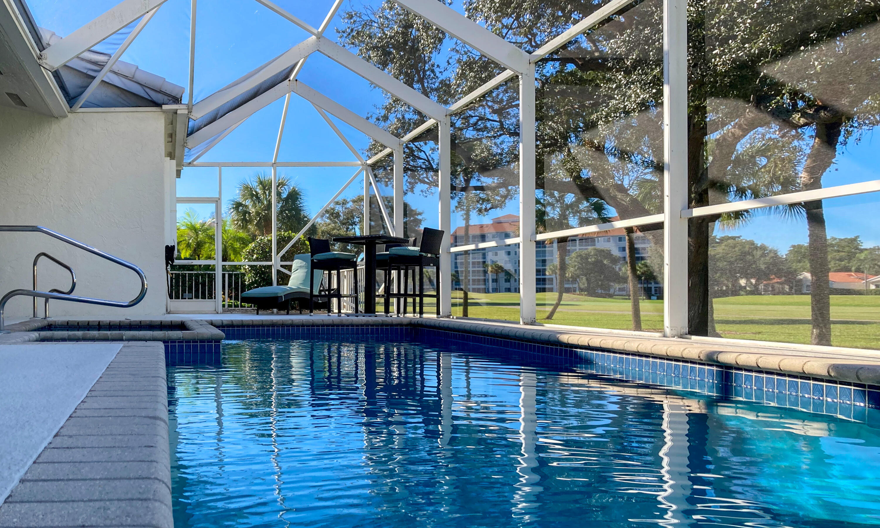 17325 Balboa Point Way Boca Raton, FL 33487 - Photo 2 of 43 8CB5B0C0-B360-412E-A55F-44950B22EAF4