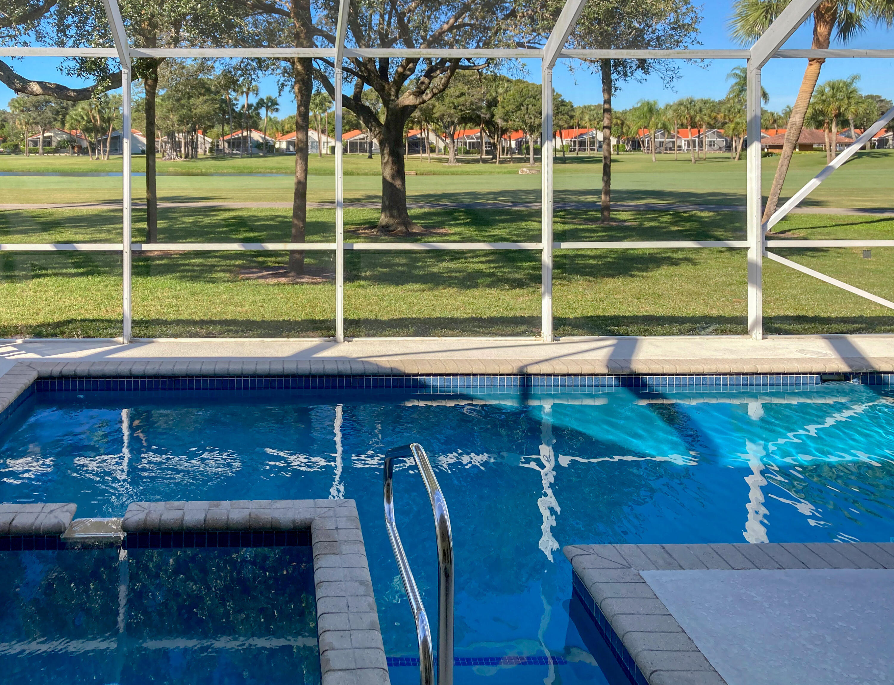 17325 Balboa Point Way Boca Raton, FL 33487 - Photo 28 of 43 2BB5A9A4-1805-47F8-8DA3-8C55C5EF2A9C