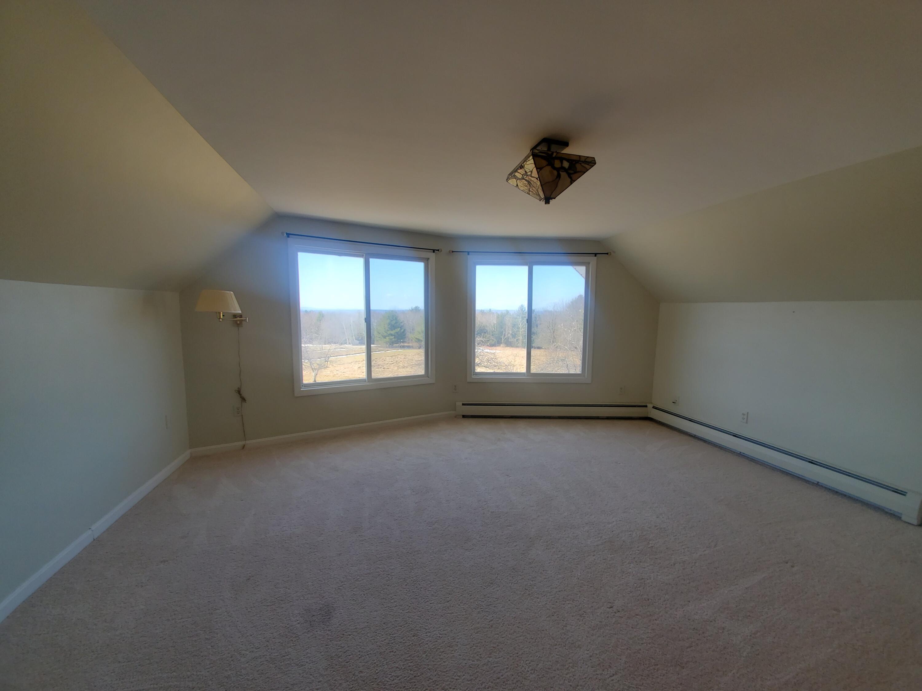 326 Gorden Road Readfield, ME 04355 - Photo 12 of 20 20220223_111903