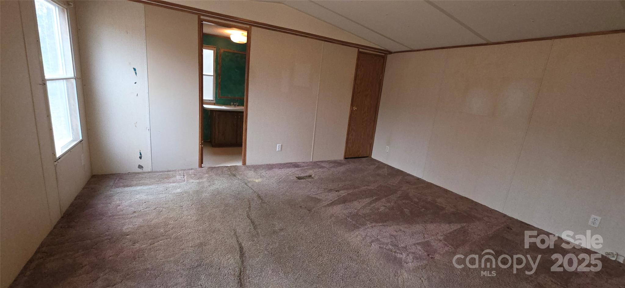 2111 Boxcar Road Lancaster, SC 29720 - Photo 15 of 21 Gallery Image 15
