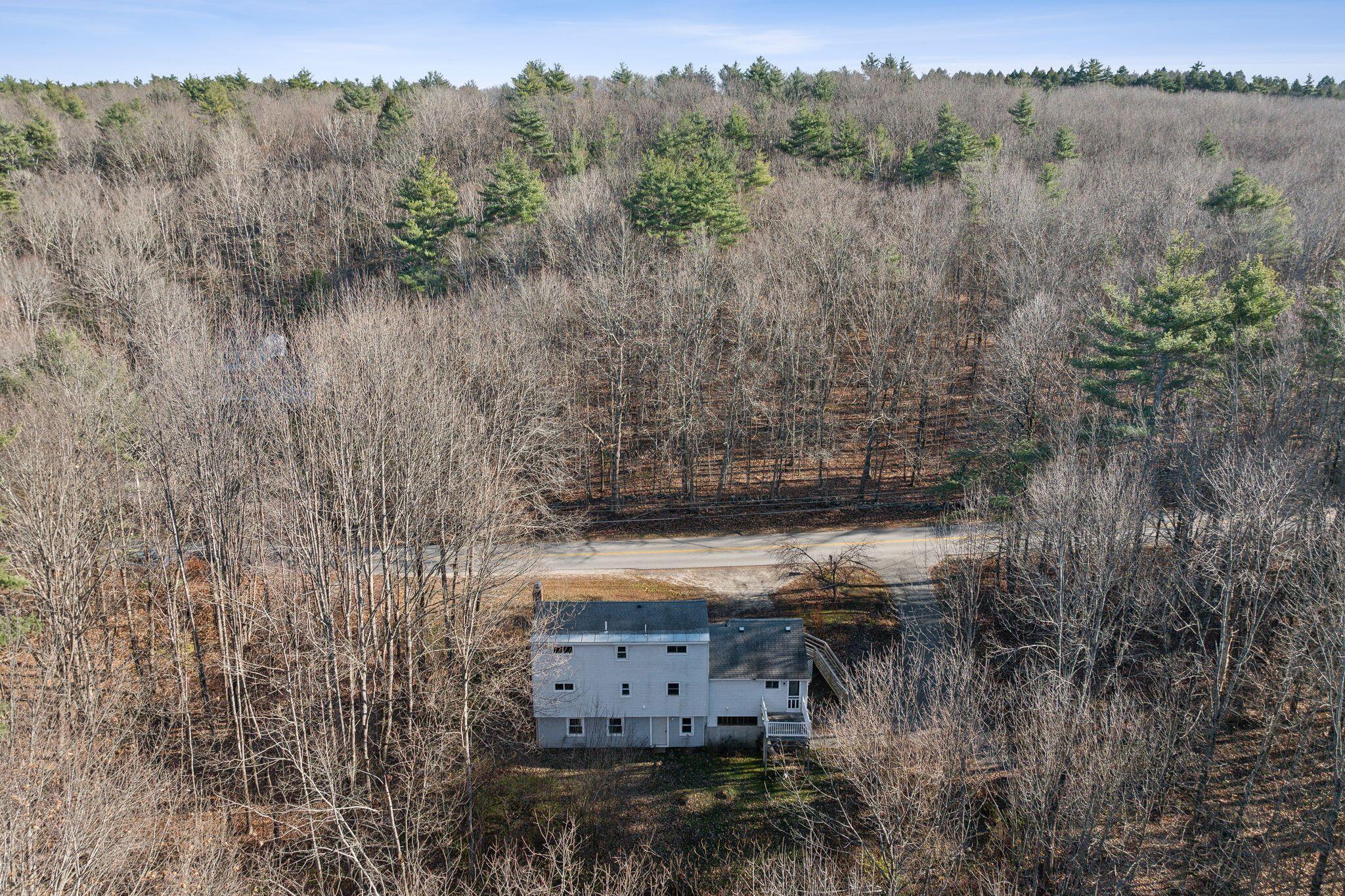 8 Dutton Hill Road Windham, ME 04062 - Photo 30 of 34 DJI_20241114132433_0365_D