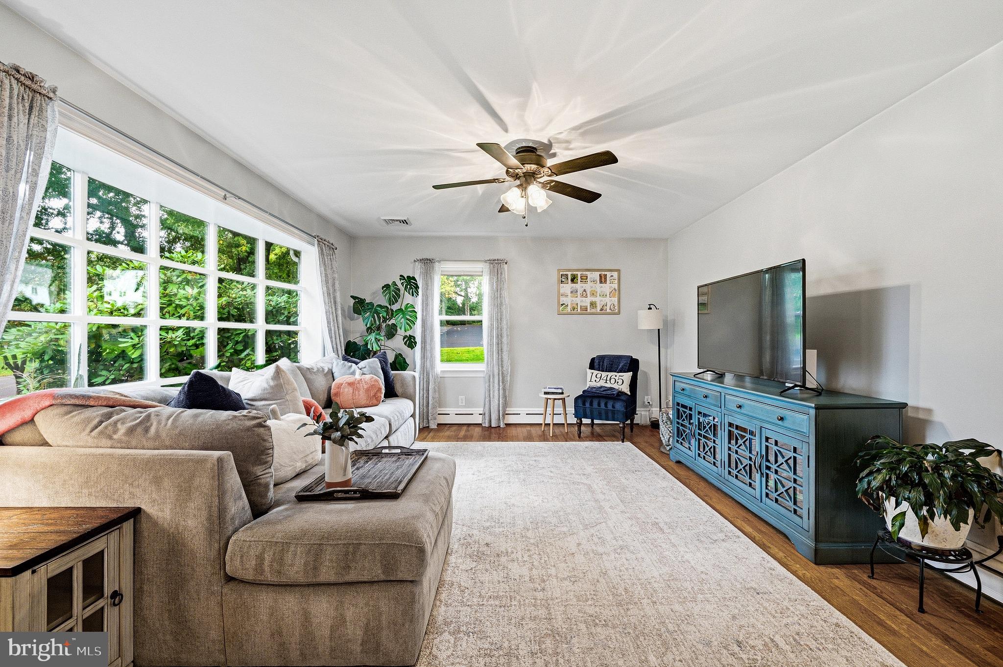 971 Keen Road Pottstown, PA 19465 - Photo 6 of 37 Gallery Image 6