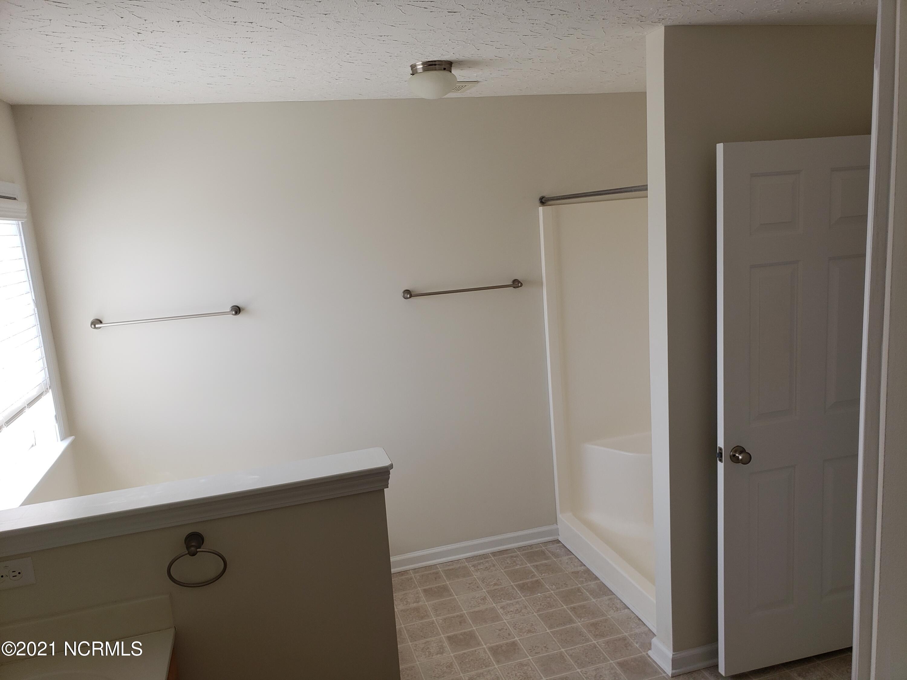 232 Red Carnation Drive Holly Ridge, NC 28445 - Photo 41 of 55 20190226_111909