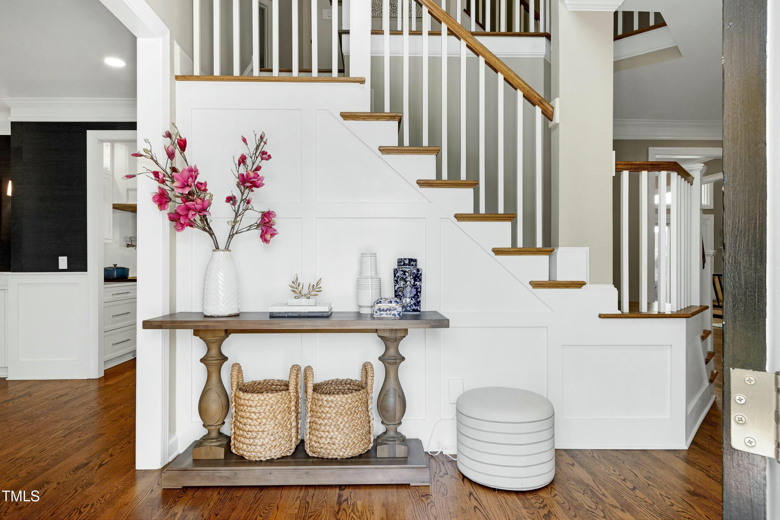 111 Finnway Lane Cary, NC 27519 - Photo 15 of 68 tempImagesdjWNM