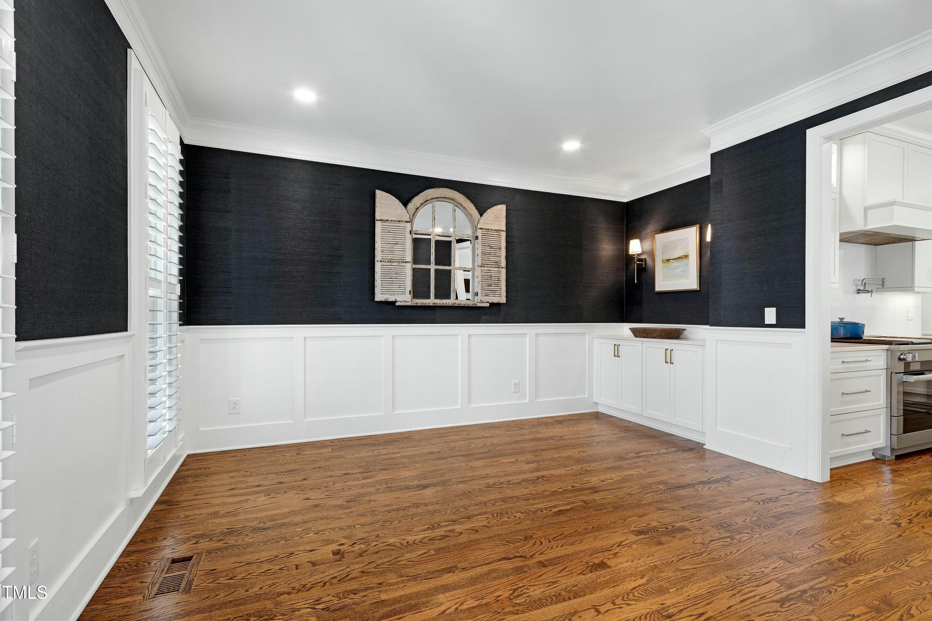 111 Finnway Lane Cary, NC 27519 - Photo 18 of 68 tempImage3FeZMy