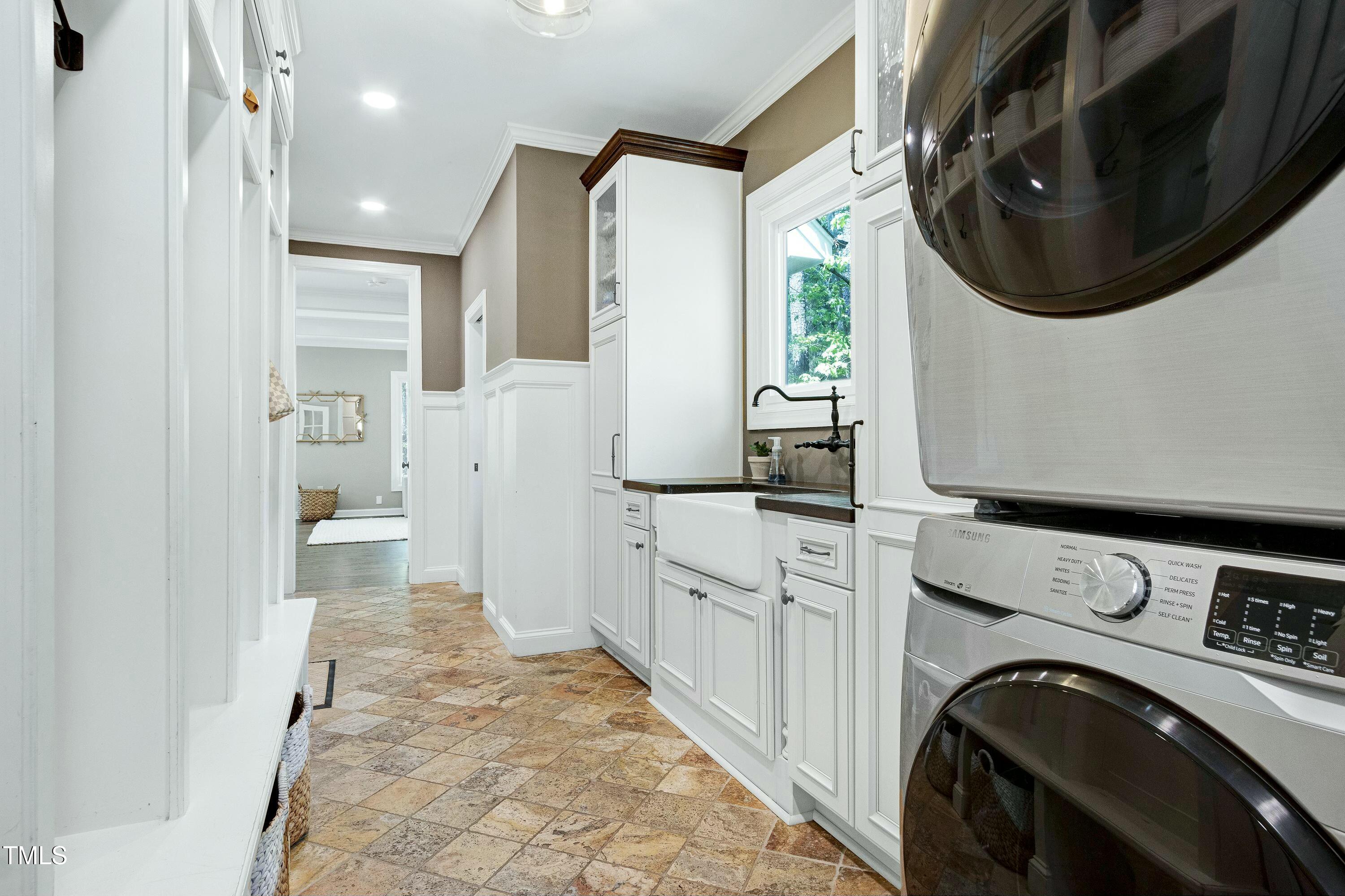 111 Finnway Lane Cary, NC 27519 - Photo 24 of 68 tempImagemtqRSr