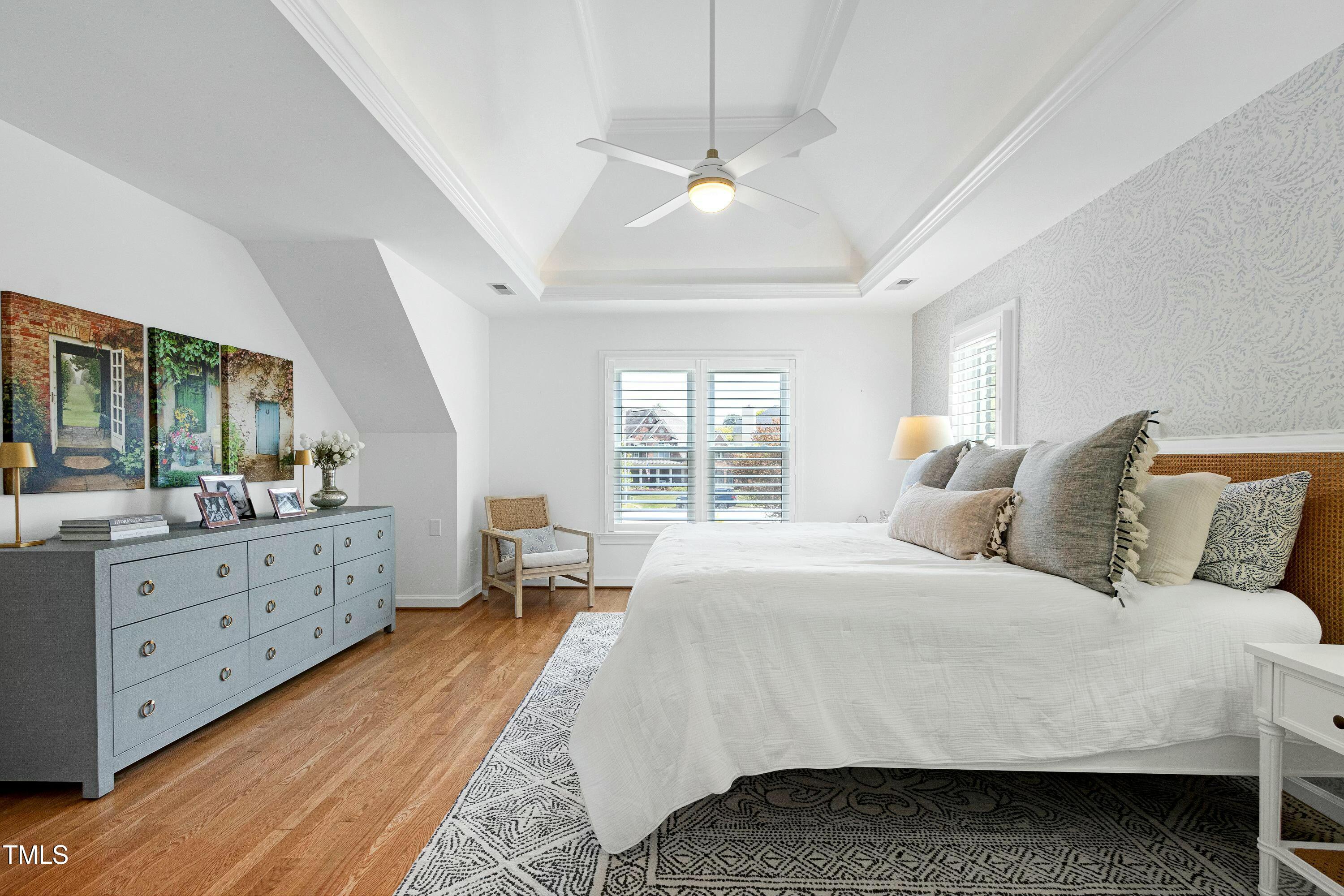 111 Finnway Lane Cary, NC 27519 - Photo 29 of 68 tempImageirK1tR