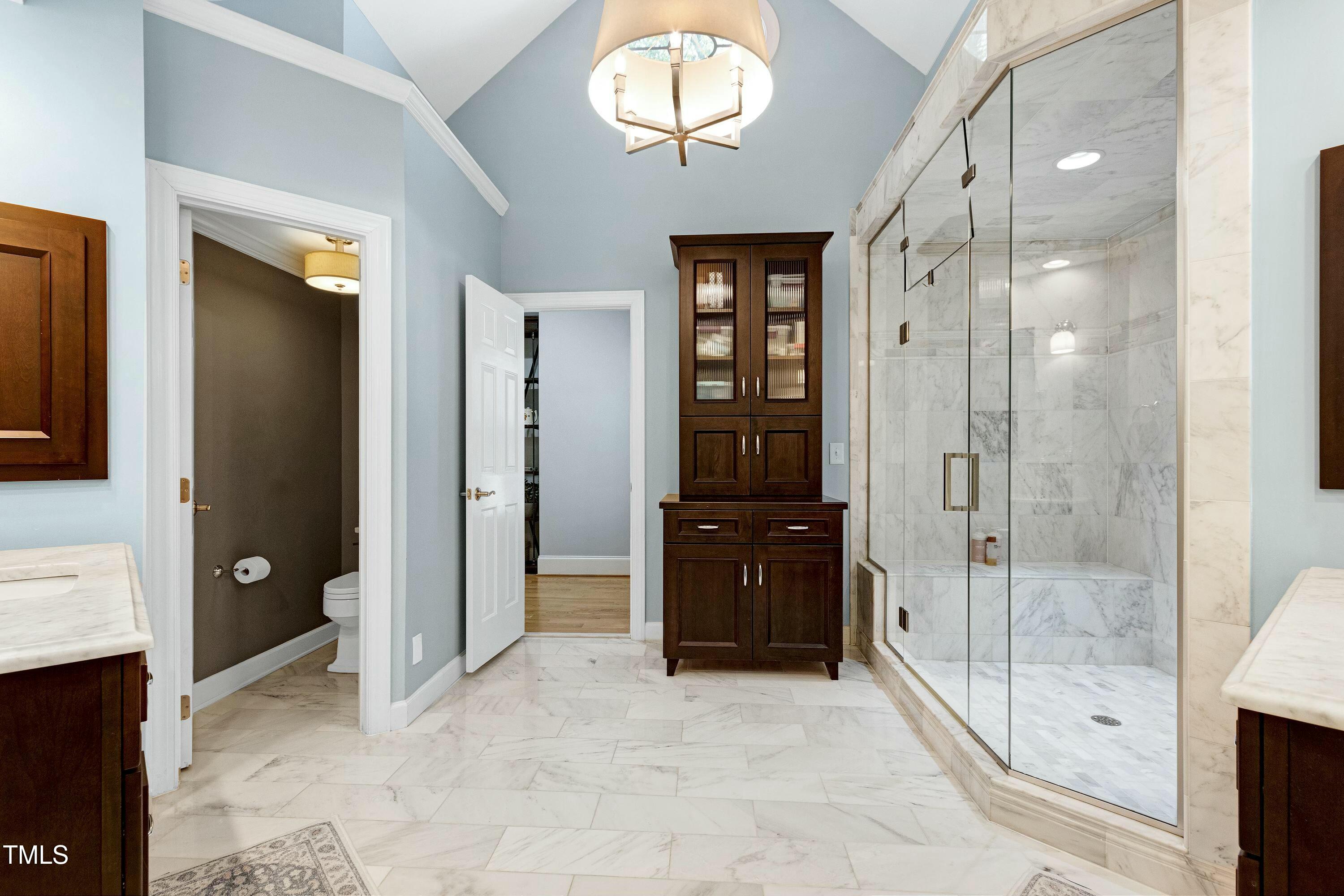 111 Finnway Lane Cary, NC 27519 - Photo 31 of 68 tempImagezRIU9I