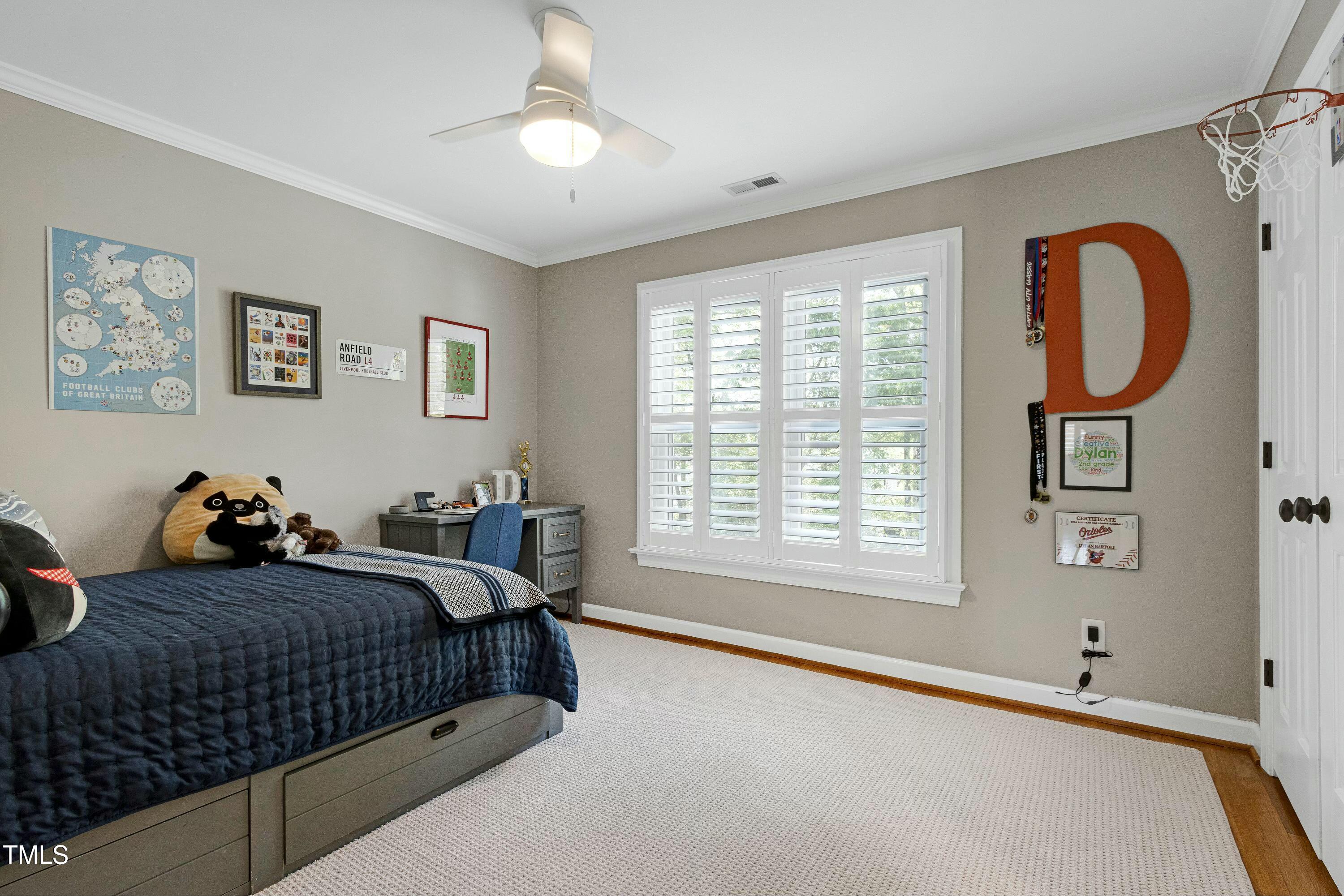 111 Finnway Lane Cary, NC 27519 - Photo 37 of 68 tempImagegKGg3n