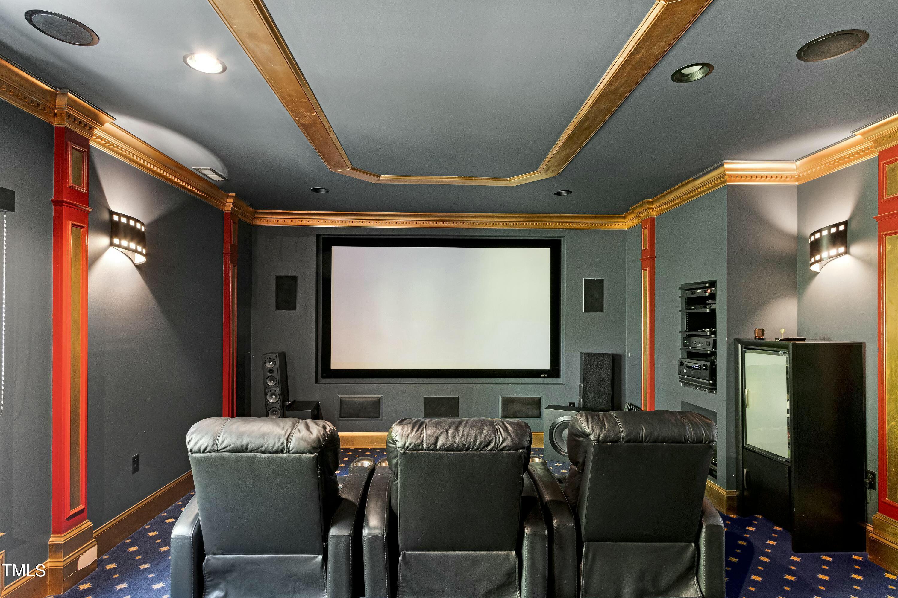 111 Finnway Lane Cary, NC 27519 - Photo 47 of 68 tempImagejuHShS