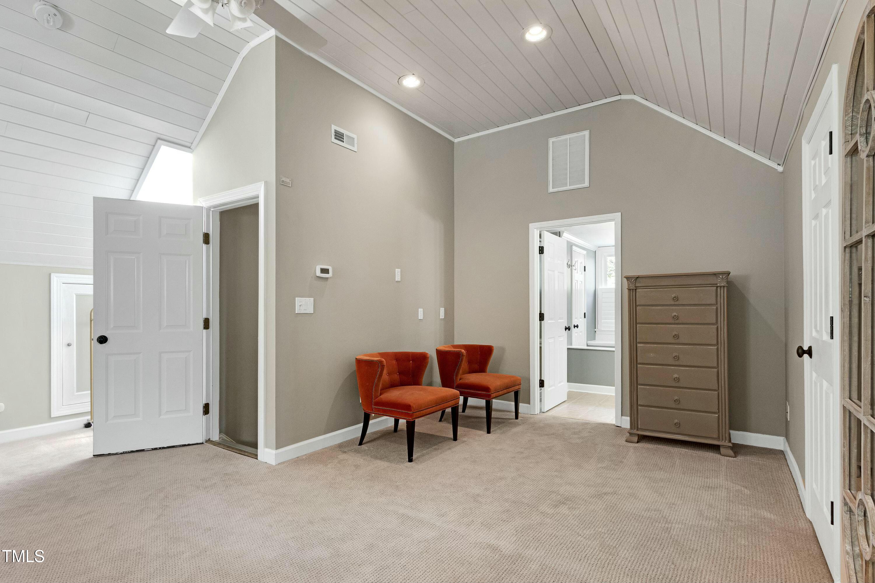 111 Finnway Lane Cary, NC 27519 - Photo 49 of 68 tempImageJhwIAZ