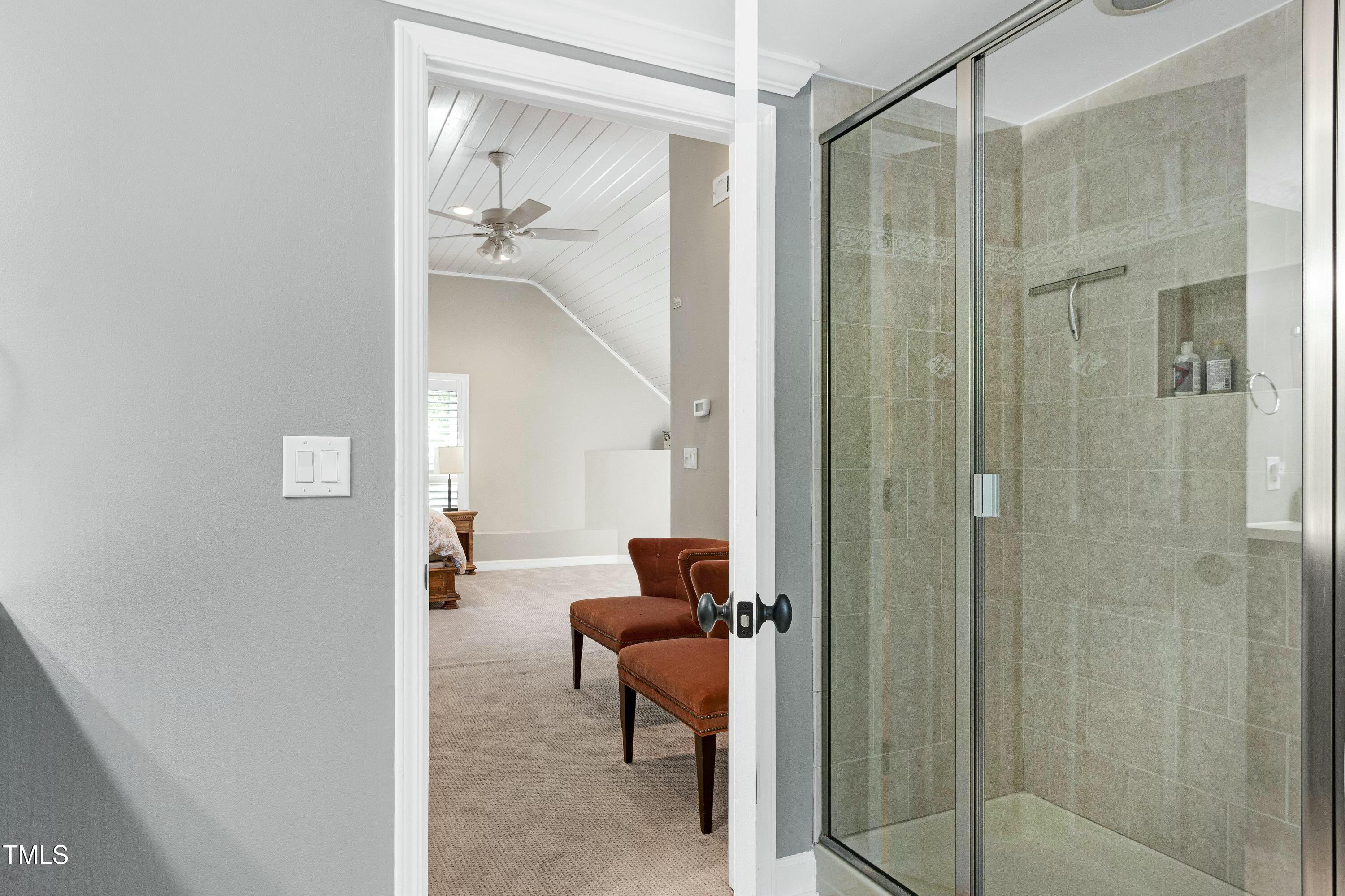 111 Finnway Lane Cary, NC 27519 - Photo 51 of 68 tempImageV5Y7cw