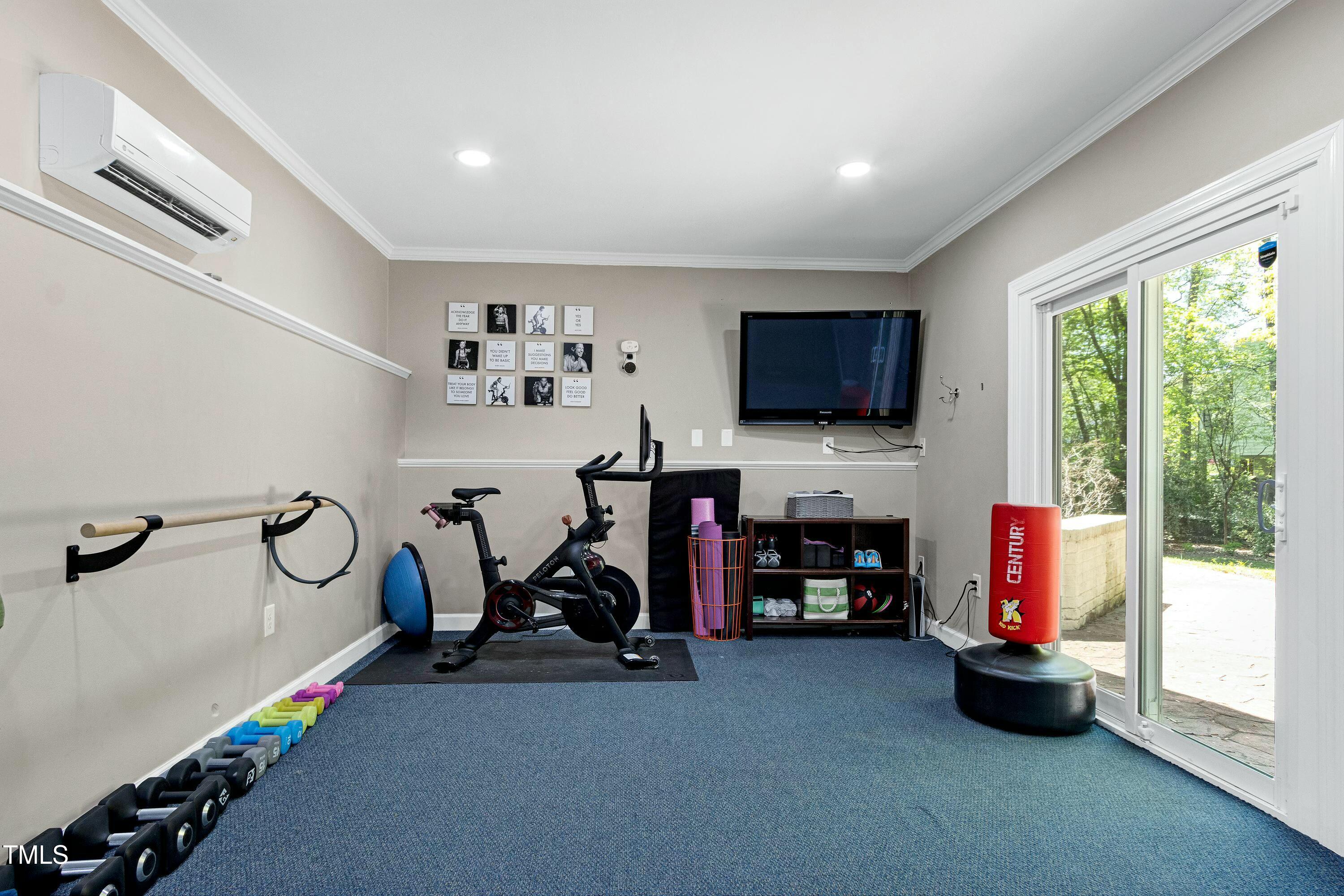 111 Finnway Lane Cary, NC 27519 - Photo 53 of 68 tempImagesVFYUx