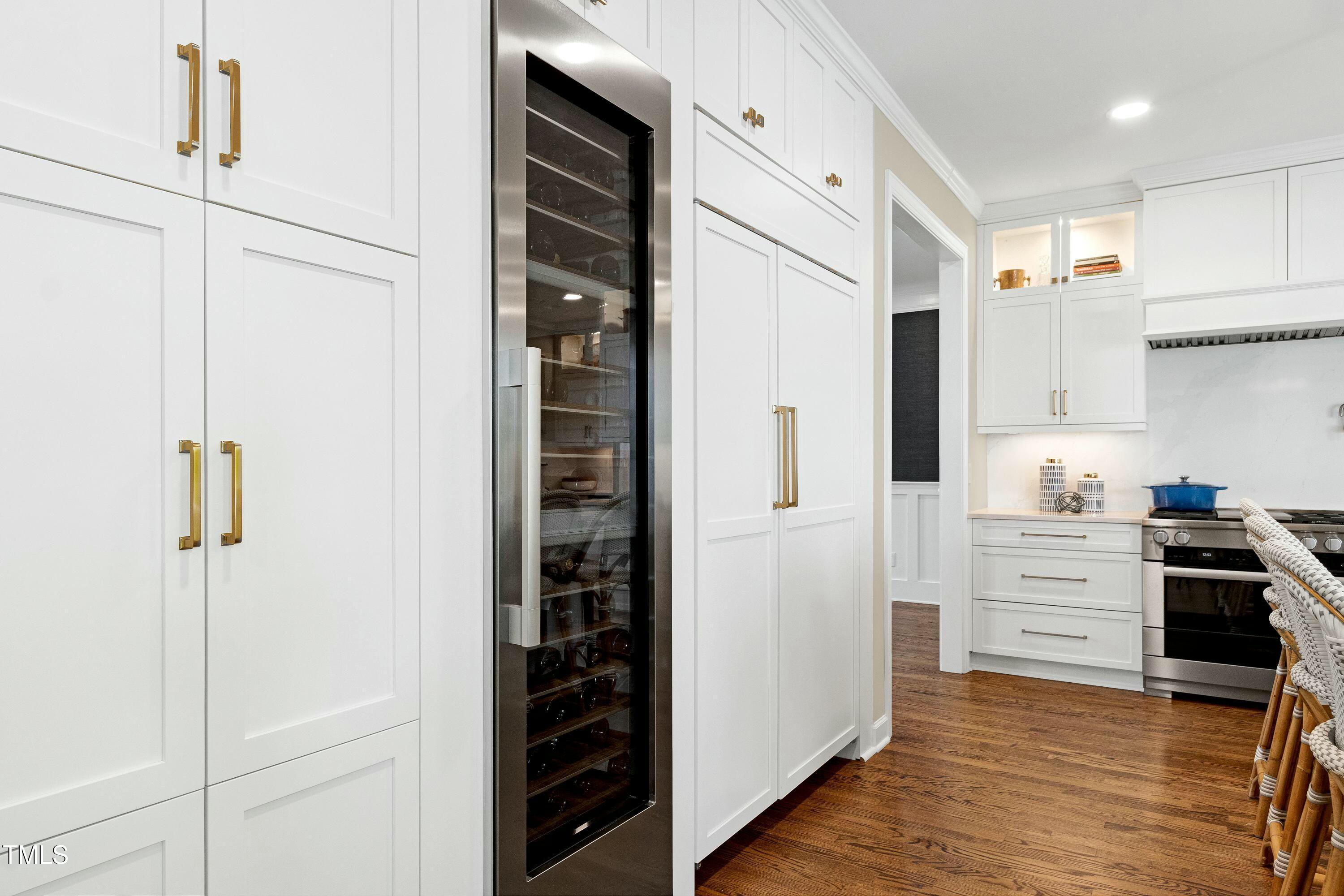 111 Finnway Lane Cary, NC 27519 - Photo 6 of 68 tempImageSED3b6