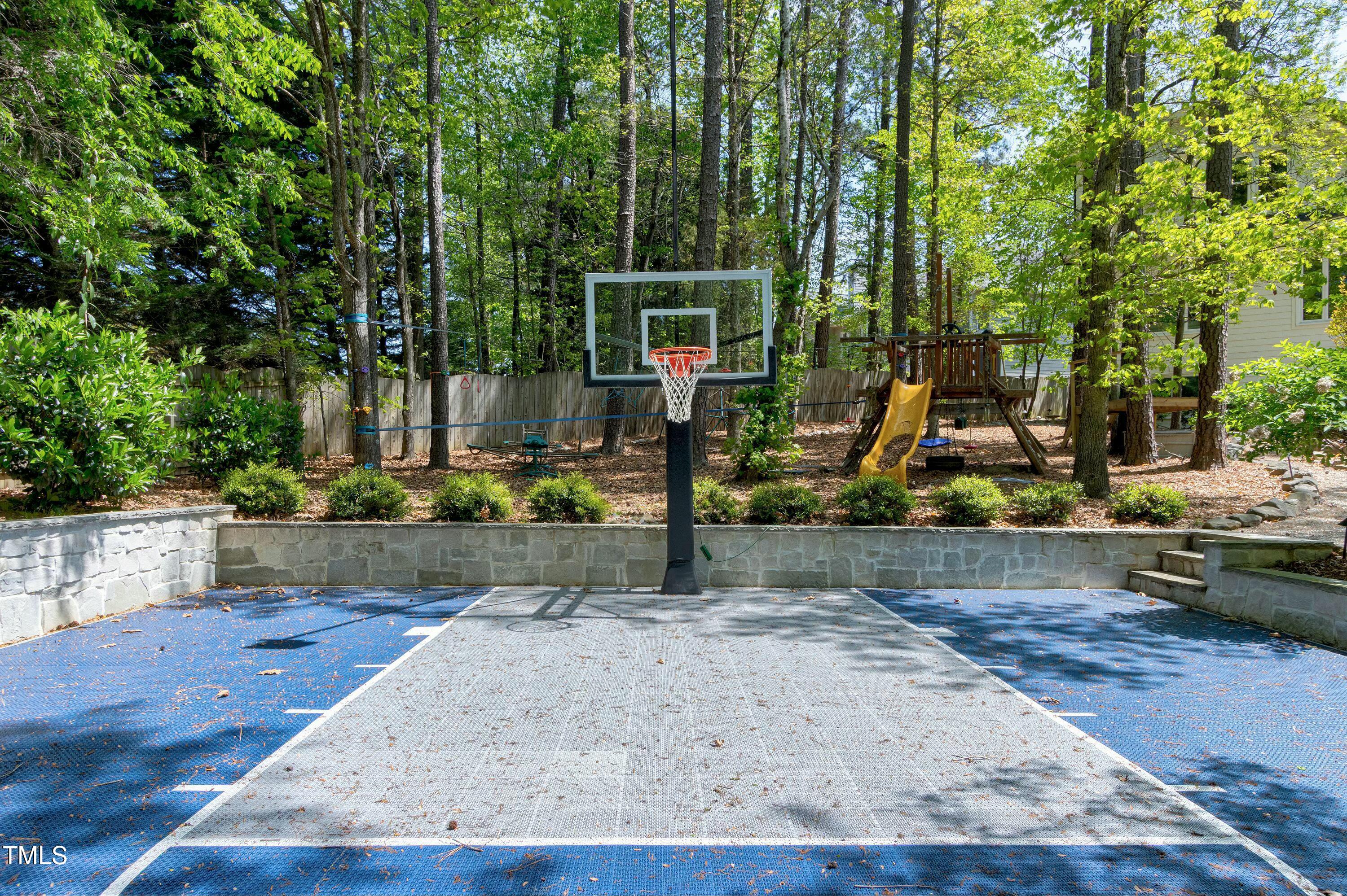 111 Finnway Lane Cary, NC 27519 - Photo 62 of 68 tempImageiYLUPh