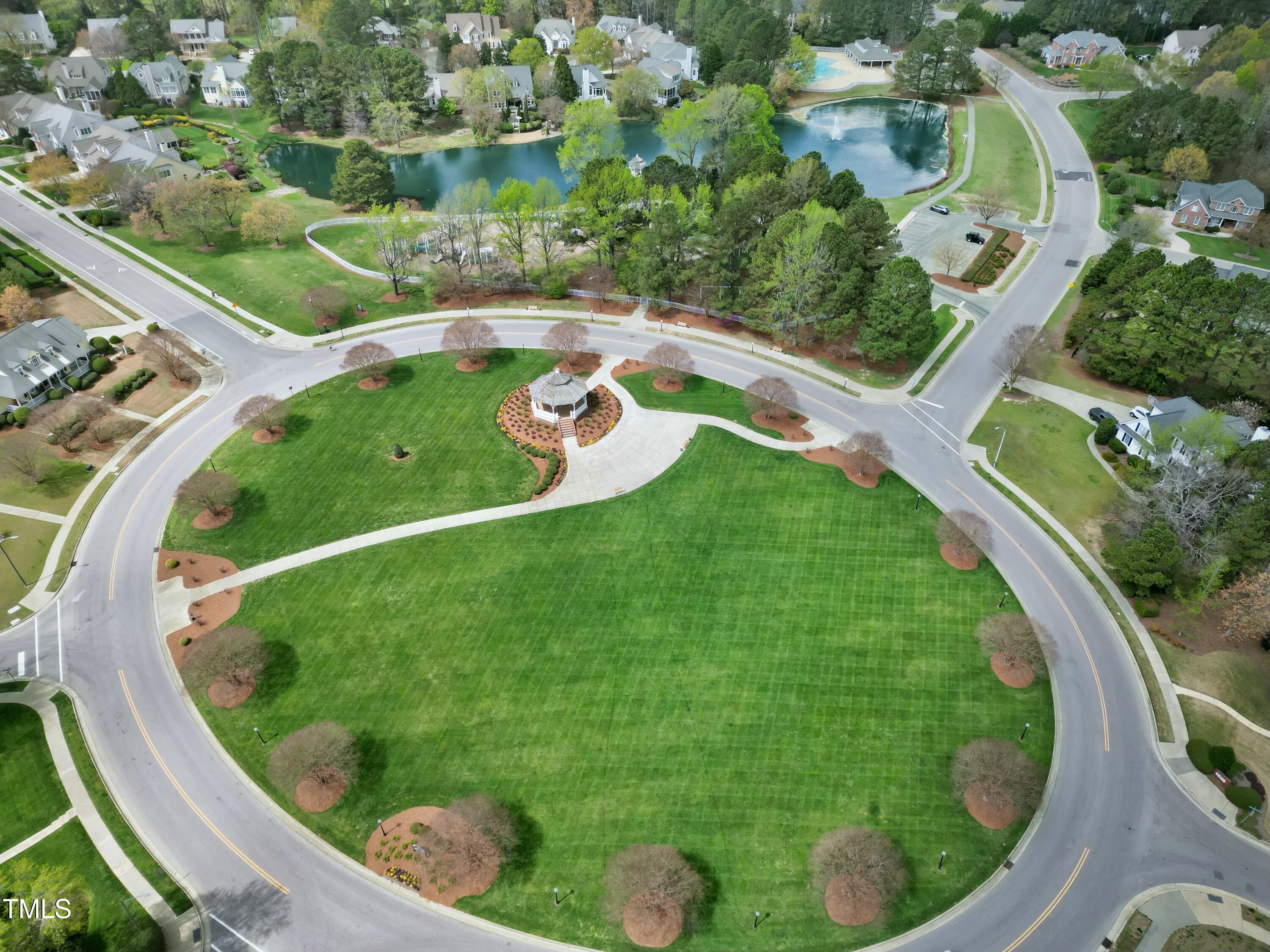 111 Finnway Lane Cary, NC 27519 - Photo 65 of 68 tempImagemvdB1i