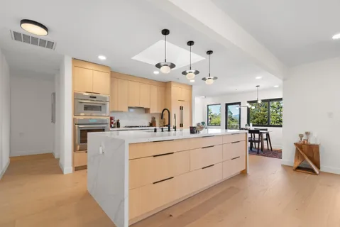 $2,200,000 | 345 Estrella Drive, Scotts Valley, CA 95066