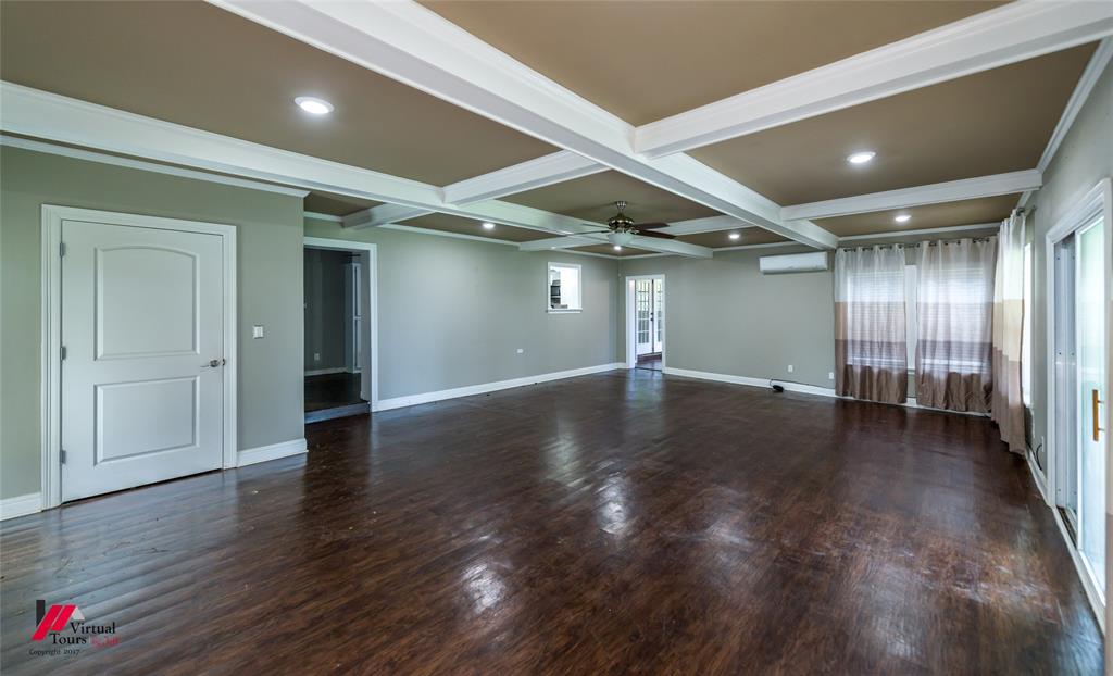 236 Charlie Cannon Road Coushatta, LA 71019 - Photo 20 of 40