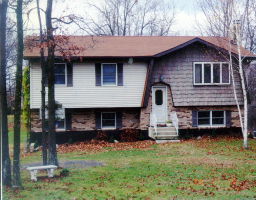 127 Pne Rdg Drive Bushkill, PA 18324 - Photo 1 of 1 Gallery Image 1