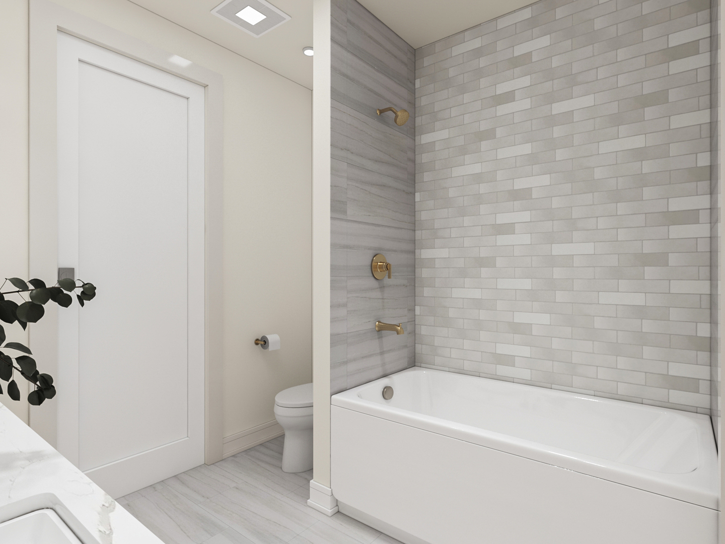 515 Rio Vista Road Glenview, IL 60025 - Photo 39 of 58 Gallery Image 39