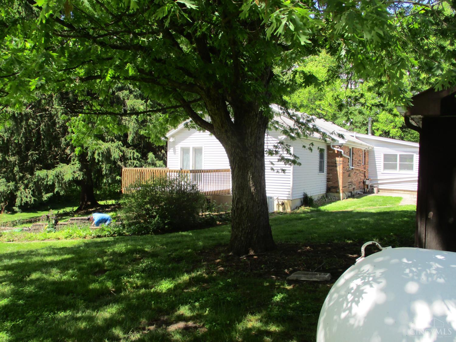 10952 Gosling Road Cincinnati, OH 45252 - Photo 9 of 34