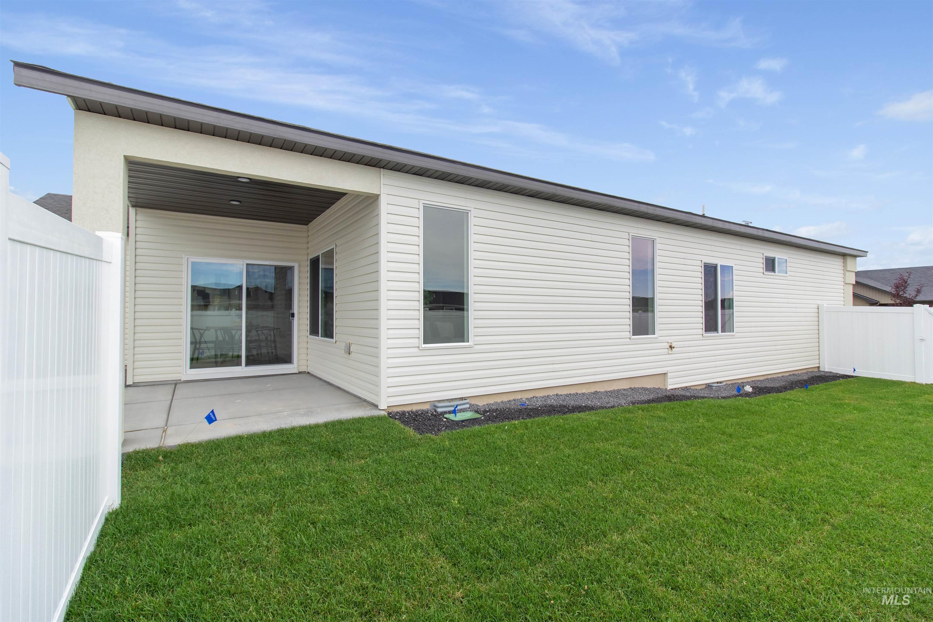 1109 Ira Burton Road Twin Falls, ID 83301 - Photo 36 of 38