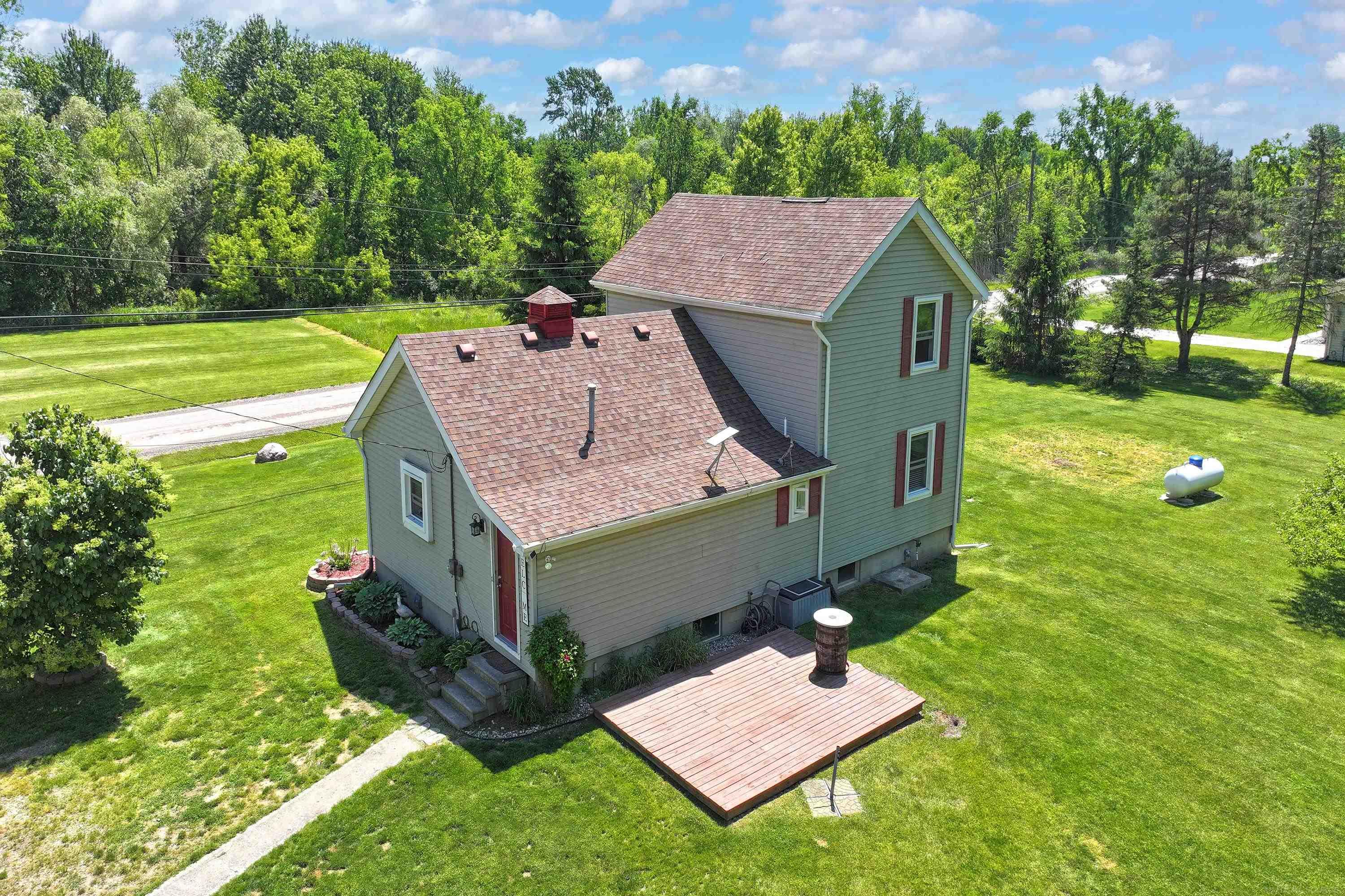64135 Omo Road New Haven, MI 48050 - Photo 50 of 70 Gallery Image 50