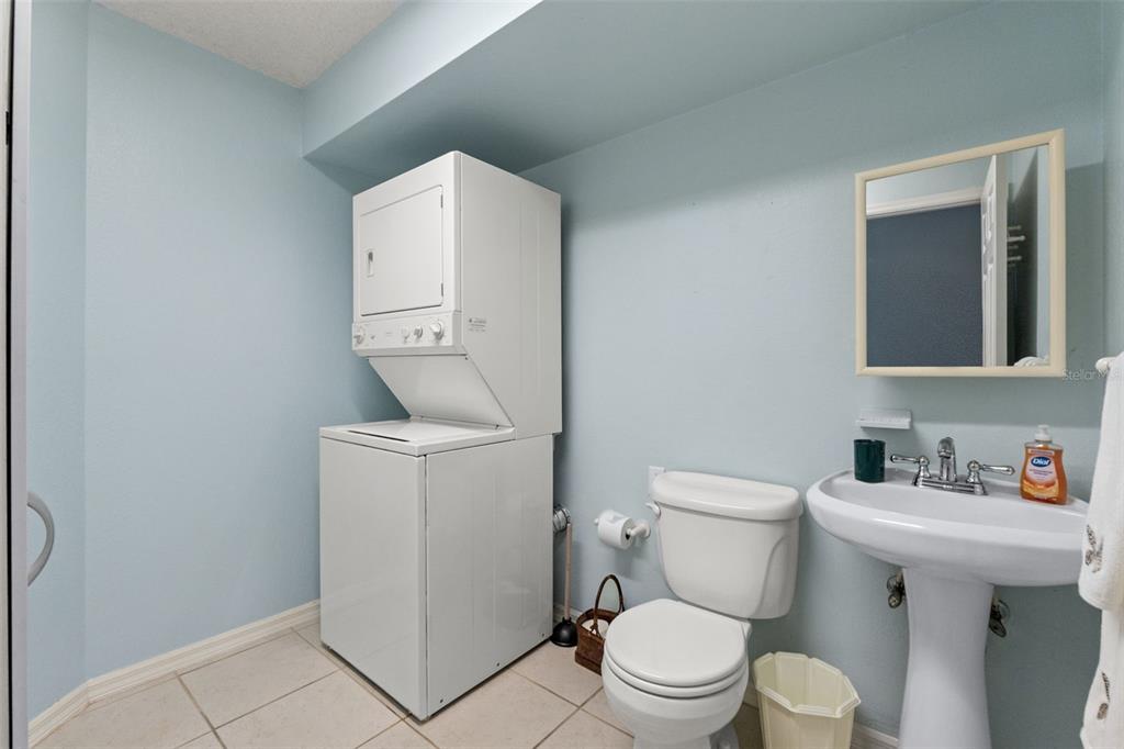 958 Ridgewood Terrace Tarpon Springs, FL 34689 - Photo 31 of 66