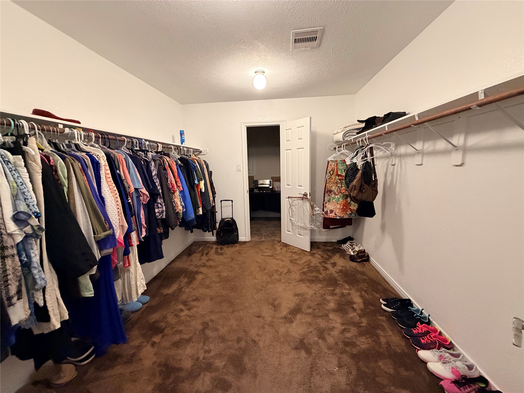 2020 Douglas Road League City, TX 77573 - Photo 31 of 50