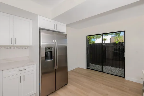 $2,700 | 11125 Southwest 132nd Court, Unit 92, Miami, FL 33186