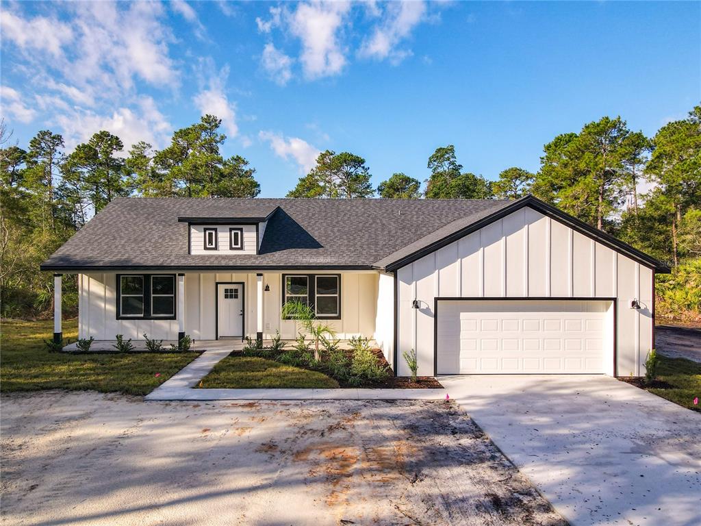 42721 Royal Trails Road Eustis, FL 32736 - Photo 1 of 1 Gallery Image 1