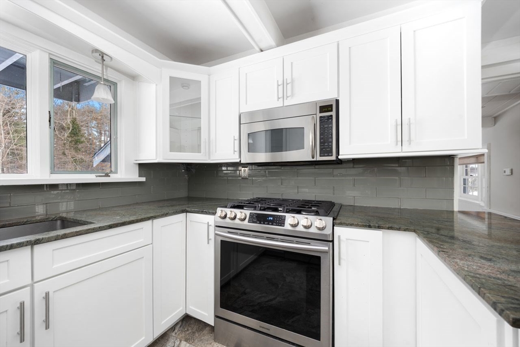 164 Main Street Norwell, MA 02061 - Photo 11 of 42