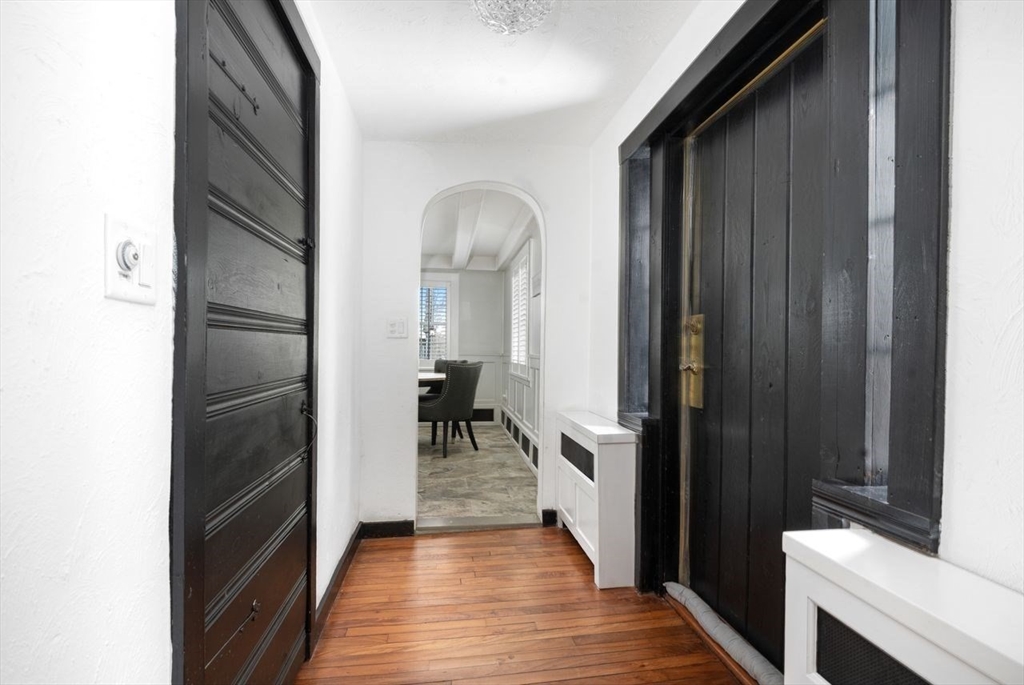 164 Main Street Norwell, MA 02061 - Photo 12 of 42