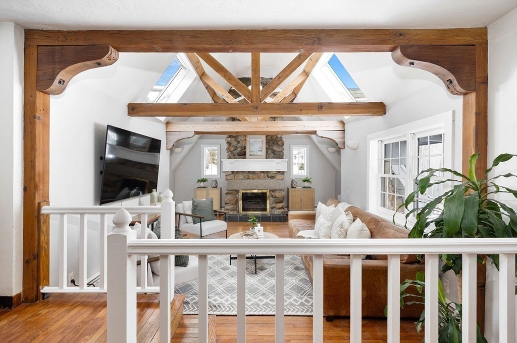 164 Main Street Norwell, MA 02061 - Photo 13 of 42