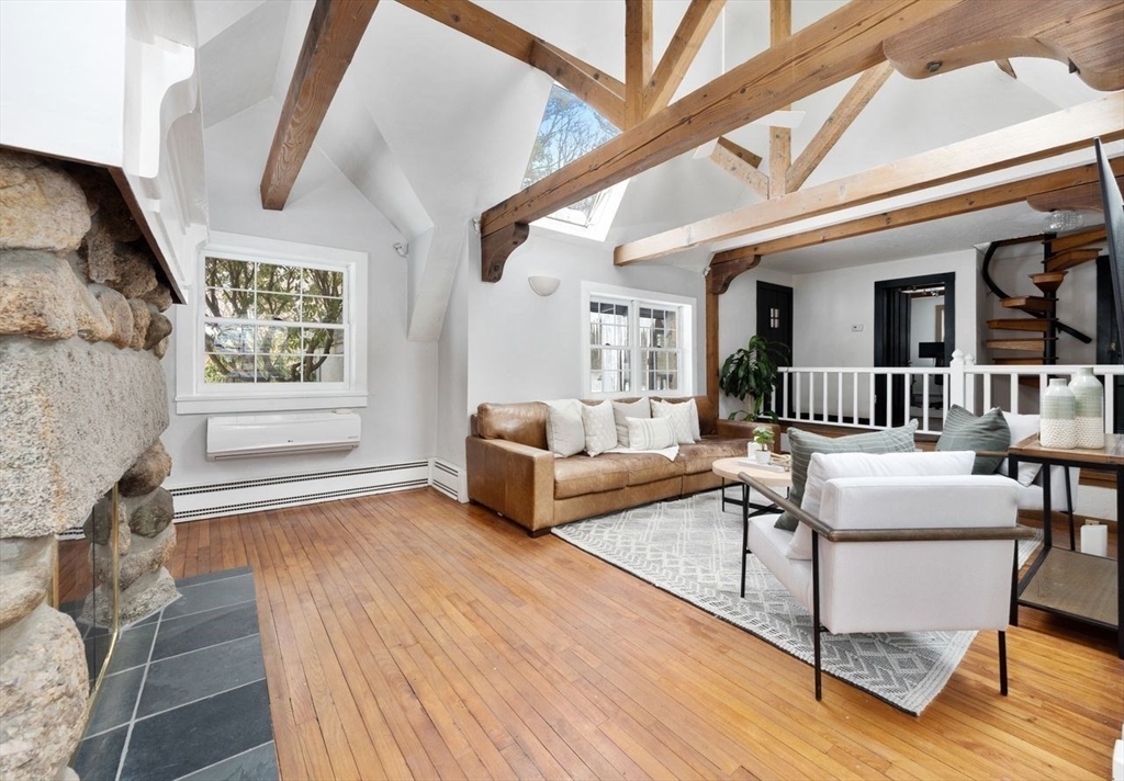 164 Main Street Norwell, MA 02061 - Photo 14 of 42