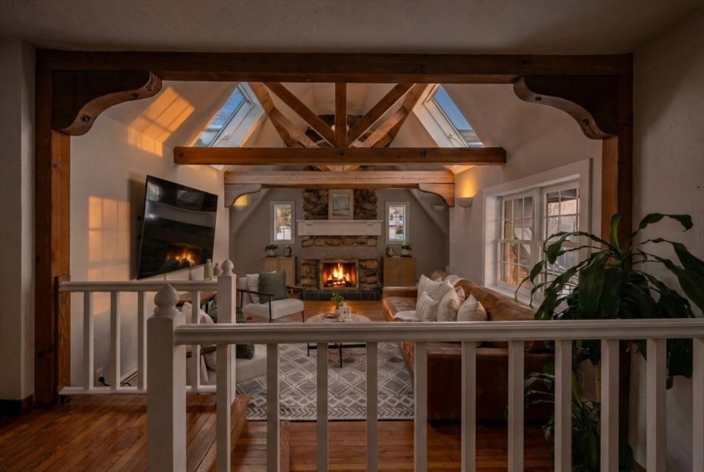 164 Main Street Norwell, MA 02061 - Photo 15 of 42