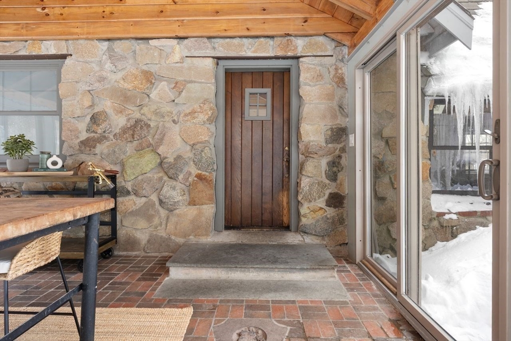 164 Main Street Norwell, MA 02061 - Photo 16 of 42