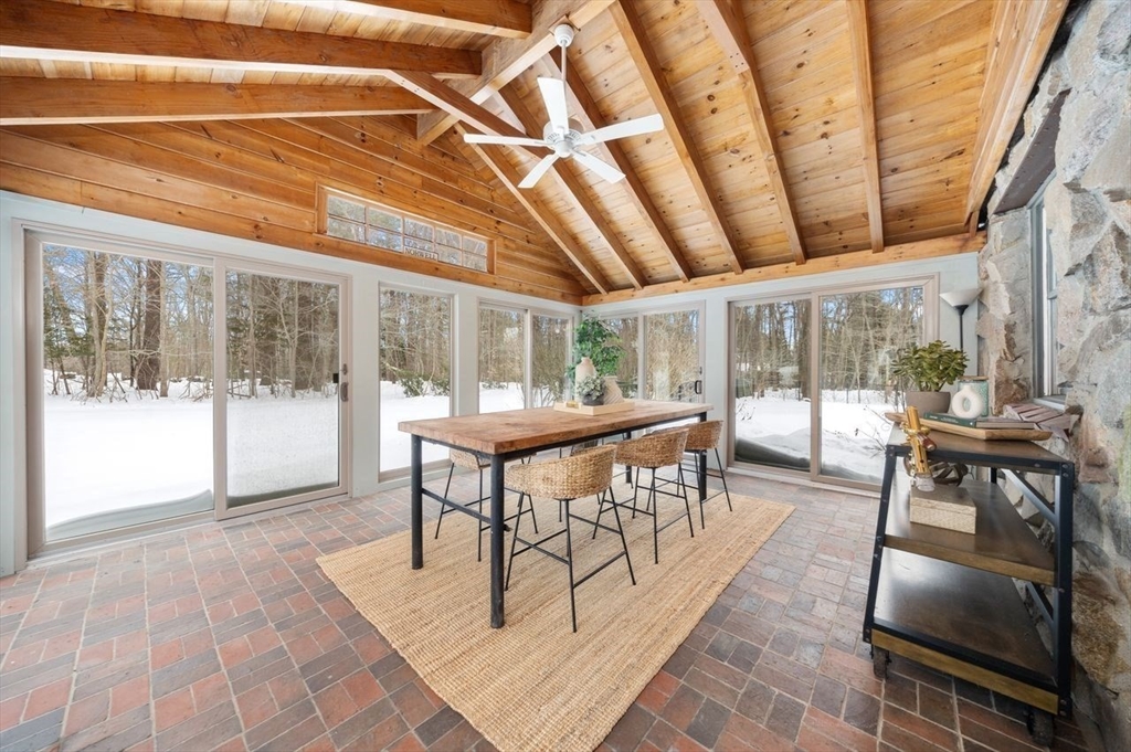 164 Main Street Norwell, MA 02061 - Photo 17 of 42