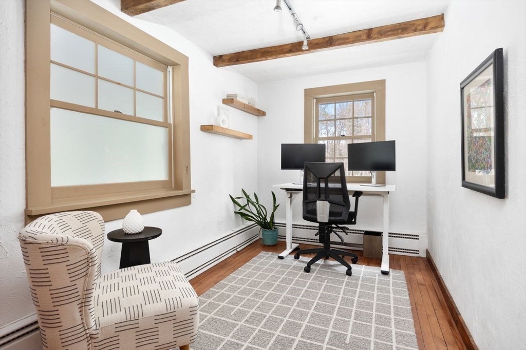 164 Main Street Norwell, MA 02061 - Photo 18 of 42