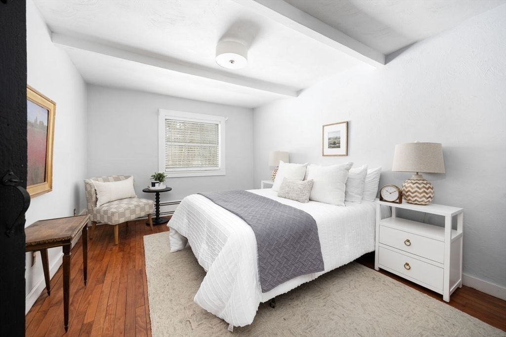 164 Main Street Norwell, MA 02061 - Photo 19 of 42