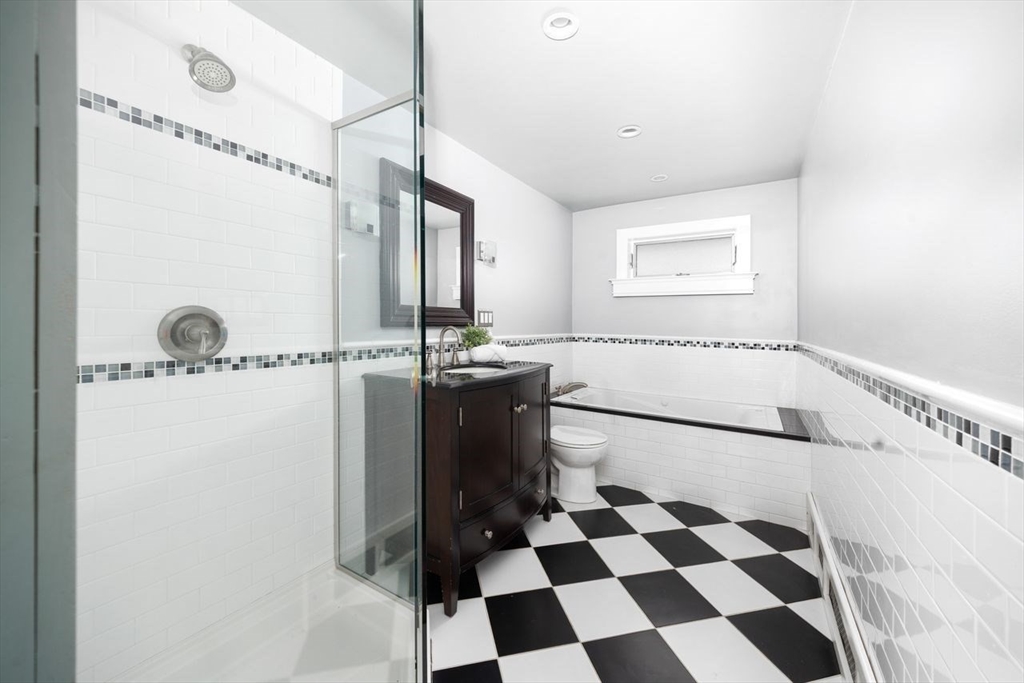 164 Main Street Norwell, MA 02061 - Photo 20 of 42