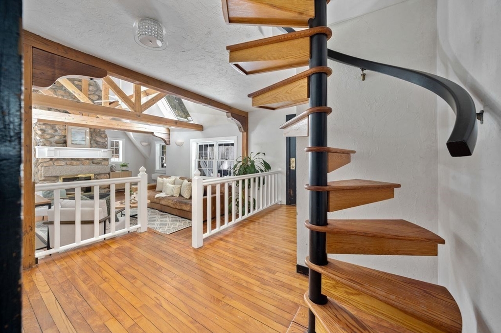 164 Main Street Norwell, MA 02061 - Photo 21 of 42