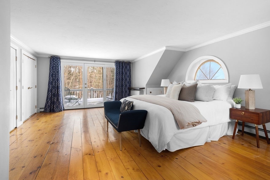 164 Main Street Norwell, MA 02061 - Photo 22 of 42