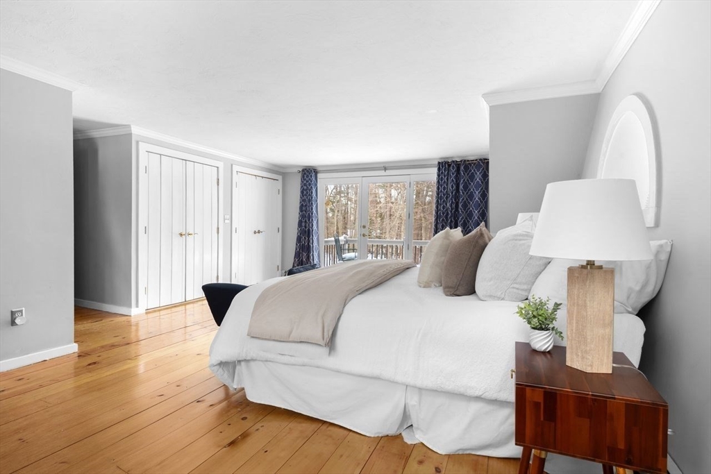 164 Main Street Norwell, MA 02061 - Photo 23 of 42