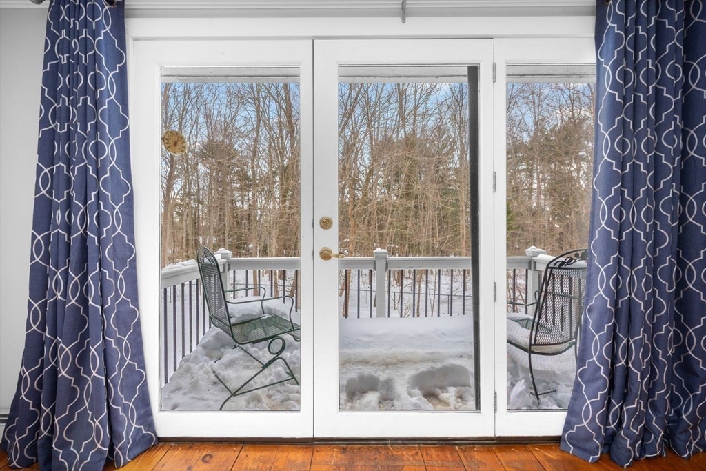 164 Main Street Norwell, MA 02061 - Photo 24 of 42