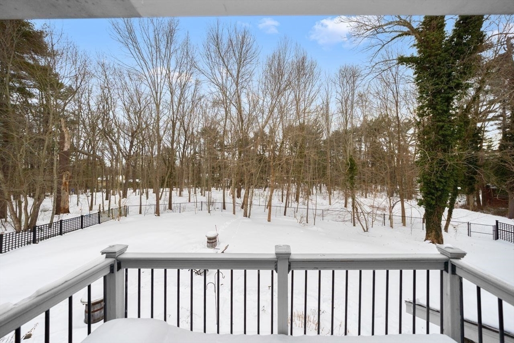 164 Main Street Norwell, MA 02061 - Photo 25 of 42