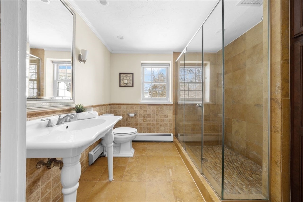 164 Main Street Norwell, MA 02061 - Photo 26 of 42