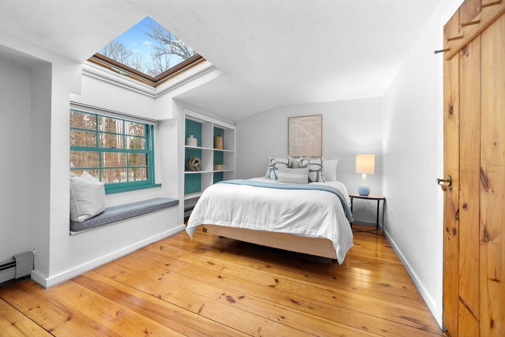 164 Main Street Norwell, MA 02061 - Photo 27 of 42