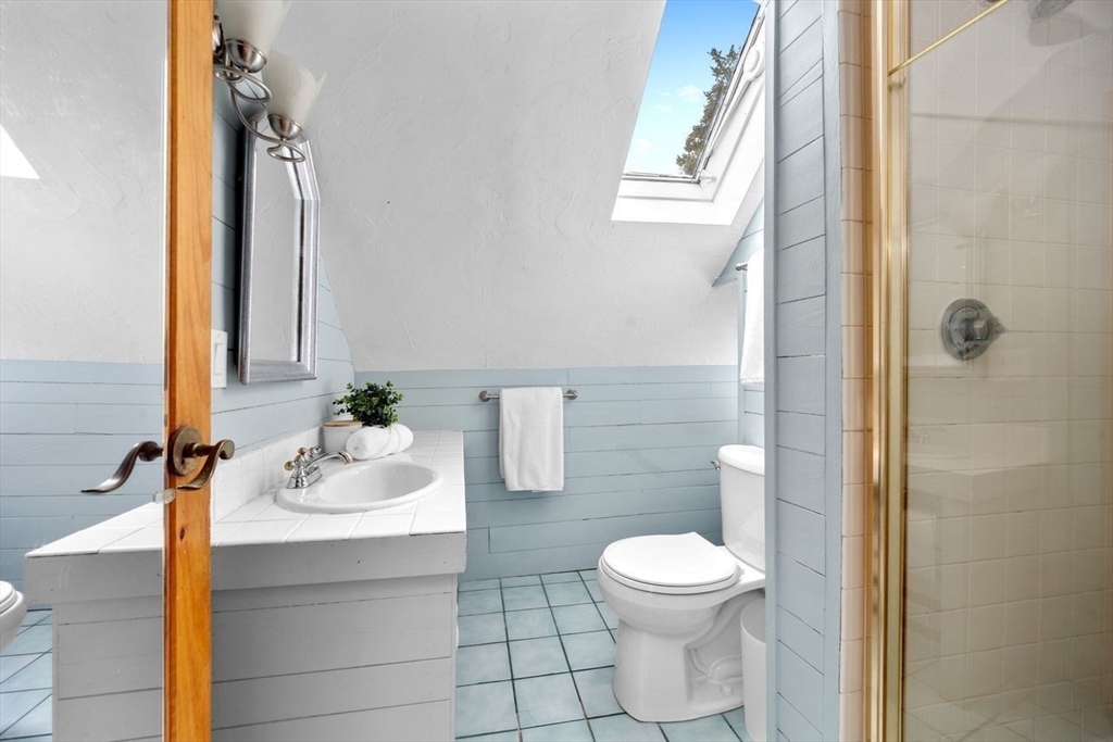 164 Main Street Norwell, MA 02061 - Photo 28 of 42