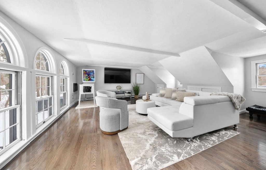 164 Main Street Norwell, MA 02061 - Photo 29 of 42